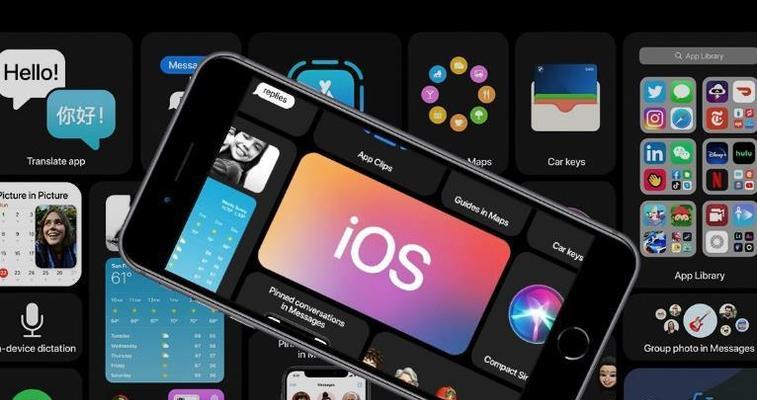 2024年最火的网络游戏有哪些(十大网络游戏排行榜)