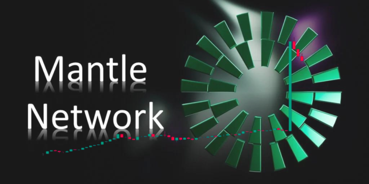 Upbit上架MNT、POKT！Mantle新推质押奖励25亿Ethena碎片