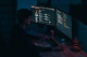 Python Django 与机器学习：探索 web 应用的无限可能