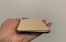 3千左右公认手机推荐（公认的三款手机）