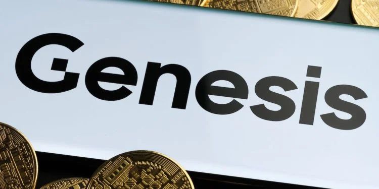 Coinbase : la récente pression de vente de Bitcoin pourrait être due à la liquidation de GBTC par Genesis