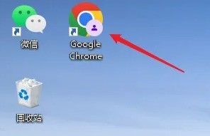 Cara log masuk ke akaun anda di Google Chrome_Tutorial tentang cara log masuk ke akaun anda di Google Chrome