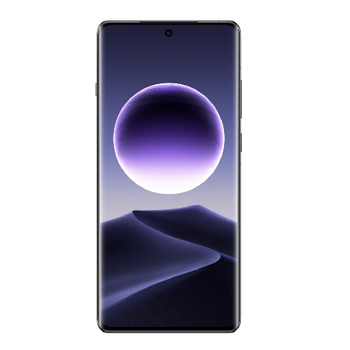 OPPO Find X7 Ultra 卫星通信版曝光：搭载高通骁龙 8 Gen3 + 5000mAh 电池