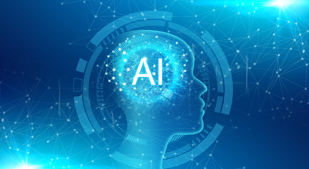 为什么AI工作负载可能不会改变数据中心行业-人工智能-