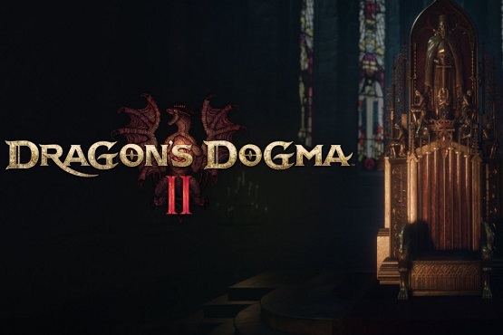 Bolehkah Dragons Dogma 2 dimainkan dalam talian?