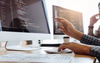 15 recommended open source free image annotation tools