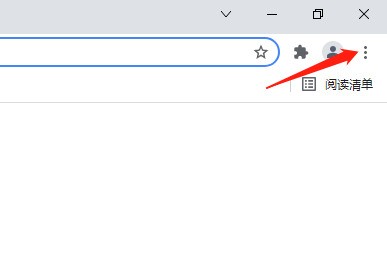 How to enter developer mode in Google Chrome_Tutorial on entering developer mode in Google Chrome