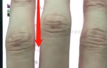 vivonex中开启分屏的简单步骤