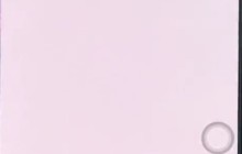 oppo手机中安装谷歌商店的简单方法