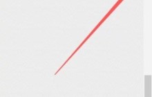 Google浏览器怎么更改语言_Google浏览器更改语言的方法