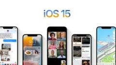 휴대폰에서 dat 여는 방법 (토렌트 형식 변환 방법 설명)