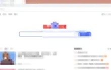 Google浏览器怎么查看历史记录_Google浏览器查看历史记录的方法