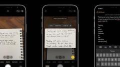 dat 파일을 열 때 문자가 깨졌을 때 처리하는 방법(모바일 PDF를 단어 변환기로 사용)