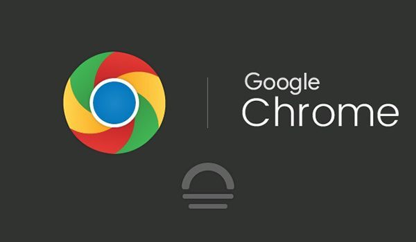 How to clear browsing history in Google Chrome