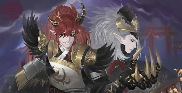 Comment vérifier la valeur du numéro de compte dans le pavillon au trésor Onmyoji