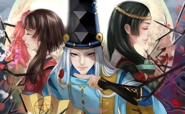 Comment vérifier la valeur du numéro de compte dans le pavillon au trésor Onmyoji