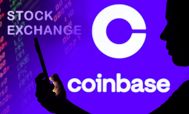 Court rejects SECs claim that Coinbase Wallet is an unregistered broker