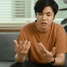 An AI video can be generated from just one picture! Googles new diffusion model makes characters move