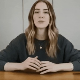 An AI video can be generated from just one picture! Googles new diffusion model makes characters move