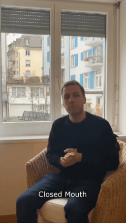 An AI video can be generated from just one picture! Googles new diffusion model makes characters move