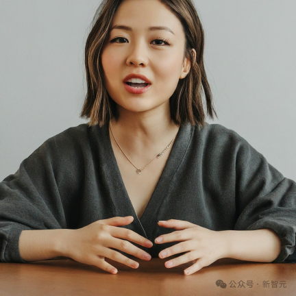 An AI video can be generated from just one picture! Googles new diffusion model makes characters move