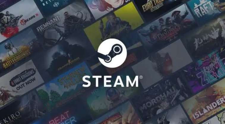 Steam の返金リクエストはどこにありますか?・Steamでの返金手続きとは何ですか？