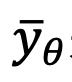 CVPR 2024｜生成不了光线极强的CVPR 2024｜非常に強い光で画像を生成できないのですか？ WeChatビジョンチームが拡散モデルの特異点問題を効果的に解決？微信视觉团队有效解决扩散模型奇点问题