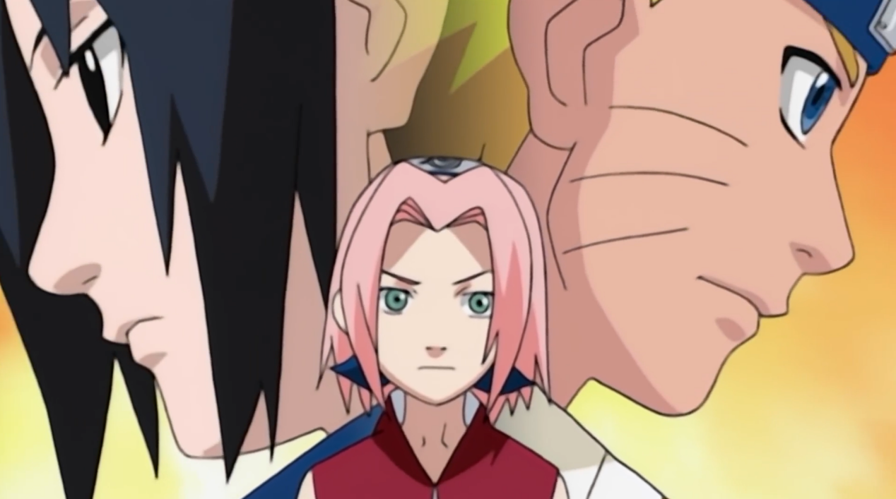 Herzlichen Glückwunsch zum Geburtstag an Sakura Haruno, das starke Mädchen, das in „Naruto: Ninja Generations“ weiter wächst!