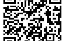 2024 ChinaJoy 封面大赛第一周周优秀入围选手公布