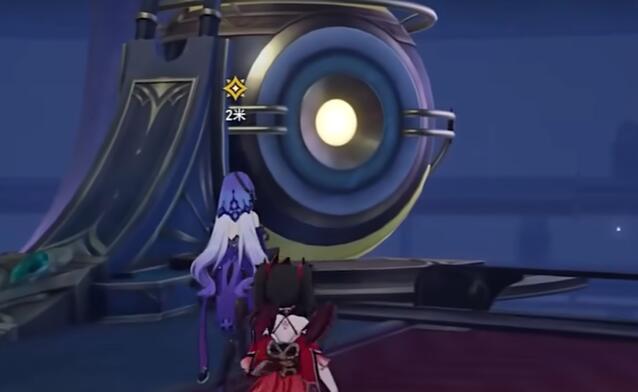 Honkai Impact: Star Rail Demon in Velvet Complete Guide