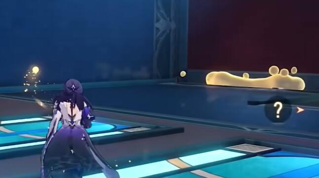 Honkai Impact: Star Rail Demon in Velvet Complete Guide