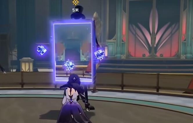 Honkai Impact: Star Rail Demon in Velvet Complete Guide