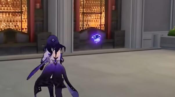 Honkai Impact: Star Rail Demon in Velvet Complete Guide