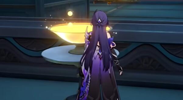 „Honkai Impact: Star Rail“ Demon in Velvet Vollständiger Leitfaden