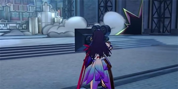 「Honkai Impact: Star Rail」ゼロペイディレクターミッションガイド