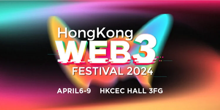 Karnival Web3 Hong Kong dibuka pada 6 April! Mengambil stok 8 syiling konsep Hong Kong yang mungkin meningkat