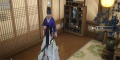 《射雕手游》博物百科无定坊答题答案大全