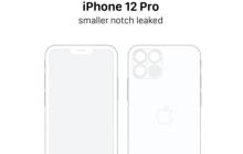 b2c电子商务网站建设方案（B2C电子商务网站建设的4个核心关键）