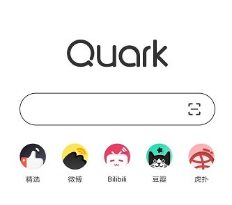 Comment mettre des vidéos de Quark Browser sur un téléviseur_Comment mettre des vidéos de Quark Browser sur un téléviseur