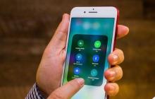 app软件制作工具有哪些（网页设计app制作教程）