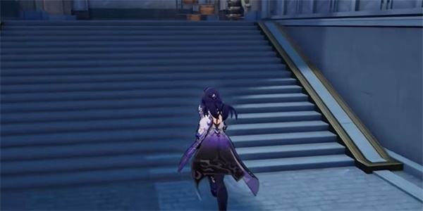 „Honkai Impact: Star Rail“-Erfolgsleitfaden für Zero Attendance