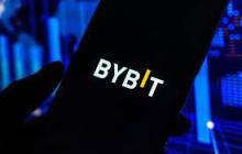 Bybit Web3 宣布推出“Mantle Sharding With Ethena”活动
