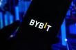 Bybit Web3 宣布推出“Mantle Sharding With Ethena”活动