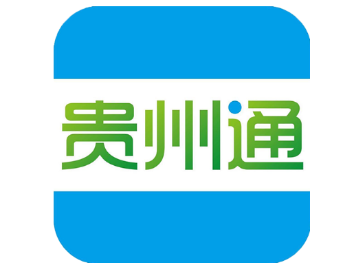 貴州通バスカードの読み取り方法