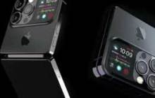 vivo X Fold3折叠屏发布，苹果什么时候出折叠屏？