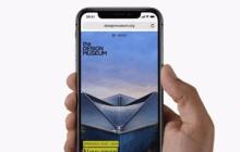 目前端手机是哪款型号（2024年手机cpu处理器排行榜）