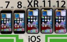 app开发工具哪个好一点（手机app开发制作app的步骤）