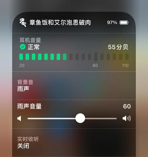 app开发工具哪个好一点（手机app开发制作app的步骤）