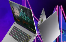 宏碁掠夺者刀锋 Neo 全能电竞本上架：酷睿 Ultra + RTX 4060，4 月 8 日首发