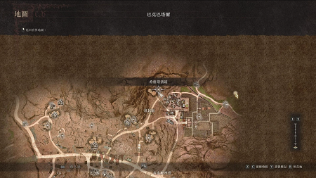 龙之信条2蜥蜴酒怎么获得